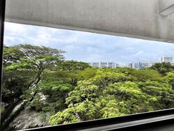 Blk 532 Bedok North Street 3 (Bedok), HDB 3 Rooms #562550451